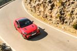 Kia Stinger GT 2017 года (WW)